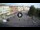 Webcam in Vérone, 0.7 km