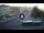 Webcam in Verona, 0.1 mi away