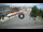 Webcam in Verona, 0.1 mi away