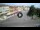 Webcam in Verona, 0.2 mi away