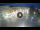 Webcam in Verona, 0.2 mi away
