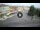 Webcam in Verona, 14.9 mi away