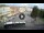 Webcam in Vérone, 0.2 km