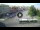 Webcam in Verona, 0.2 mi away