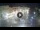 Webcam in Verona, 1.1 km