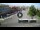 Webcam in Verona, 0.1 mi away