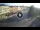 Webcam in Verona, 0.4 mi away