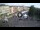 Webcam in Verona, 0.2 km entfernt