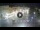 Webcam in Verona, 0.4 mi away