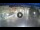 Webcam in Verona, 0.4 mi away