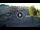 Webcam in Verona, 0.9 mi away