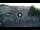 Webcam in Verona, 0.4 mi away