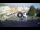 Webcam in Verona, 0.4 mi away