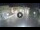 Webcam in Verona, 0.1 mi away