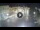 Webcam in Verona, 0.2 mi away
