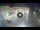 Webcam in Verona, 0.4 mi away