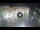 Webcam in Verona, 0.4 mi away