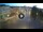 Webcam in Verona, 0.1 mi away