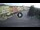 Webcam in Verona, 0.4 mi away