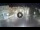 Webcam in Verona, 19.9 km entfernt
