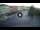 Webcam in Verona, 0.4 mi away