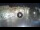 Webcam in Verona, 0.4 mi away