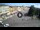 Webcam in Verona, 0.2 mi away