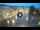 Webcam in Verona, 0.4 mi away
