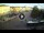 Webcam in Verona, 0.4 mi away