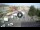 Webcam in Verona, 0.4 mi away