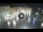 Webcam in Verona, 0.2 mi away