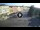 Webcam in Verona, 0.2 mi away