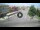 Webcam in Verona, 0.1 mi away