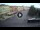 Webcam in Verona, 0.1 mi away