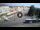 Webcam in Verona, 0.2 mi away