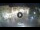 Webcam in Verona, 0.4 mi away