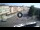 Webcam in Verona, 0.4 mi away
