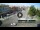 Webcam in Verona, 19.9 km