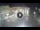Webcam in Verona, 0.2 mi away
