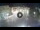 Webcam in Verona, 0.2 mi away