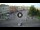 Webcam in Verona, 0.6 km