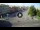 Webcam in Verona, 0.4 km