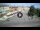 Webcam in Verona, 0.7 km entfernt