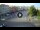 Webcam in Verona, 1.1 km