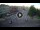 Webcam in Verona, 0.4 mi away