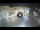 Webcam in Verona, 0.4 mi away