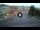 Webcam in Vérone, 0.6 km