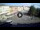 Webcam in Verona, 0.4 mi away