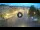 Webcam in Verona, 0.4 mi away
