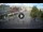 Webcam in Verona, 0.4 mi away